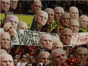 Bóng đá anh, ngoại hạng anh, lịch thi đấu euro 2012, Bayern sử dụng “tâm lý chiến” với Chelsea:  “Võ mồm” cũng là vũ khí hạng nặng